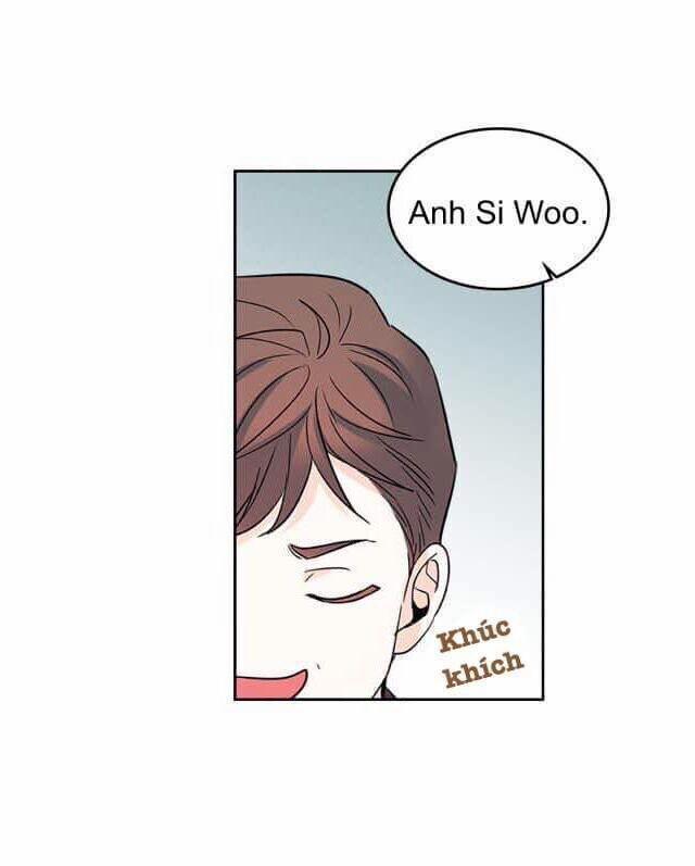 Luật Của Tiểu Thuyết Mạng 63 trang 13