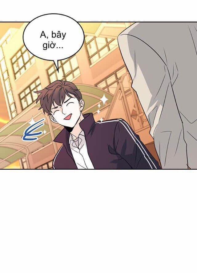 Luật Của Tiểu Thuyết Mạng 63 trang 14