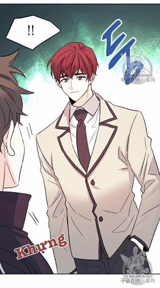 Luật Của Tiểu Thuyết Mạng 63 trang 15