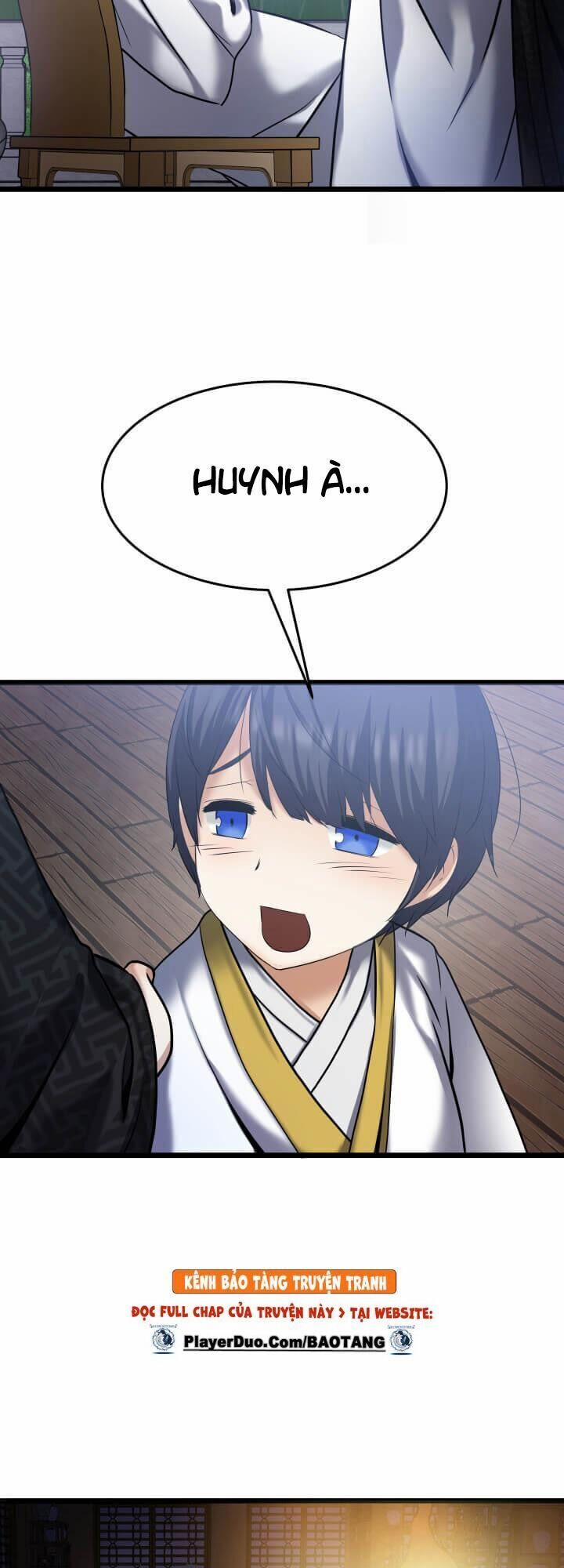 Luật Của Tiểu Thuyết Mạng 63 trang 16