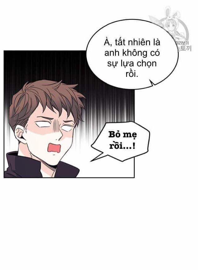 Luật Của Tiểu Thuyết Mạng 63 trang 17