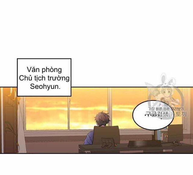 Luật Của Tiểu Thuyết Mạng 63 trang 19