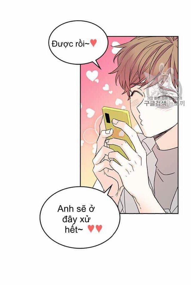 Luật Của Tiểu Thuyết Mạng 63 trang 33