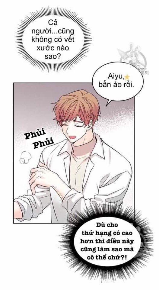 Luật Của Tiểu Thuyết Mạng 63 trang 37