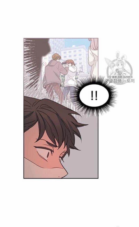 Luật Của Tiểu Thuyết Mạng 63 trang 40