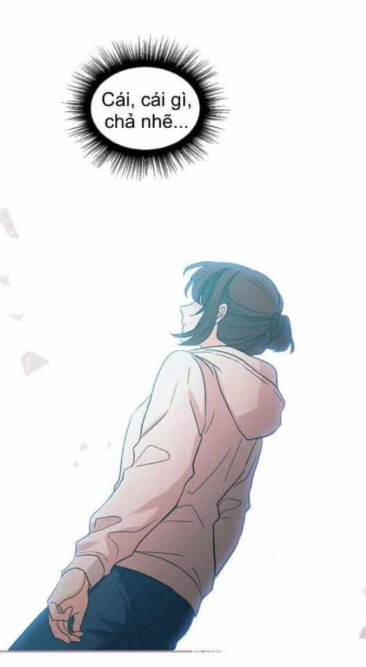 Luật Của Tiểu Thuyết Mạng 63 trang 41