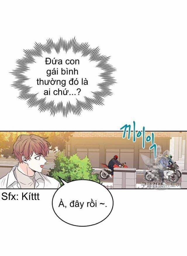 Luật Của Tiểu Thuyết Mạng 63 trang 43