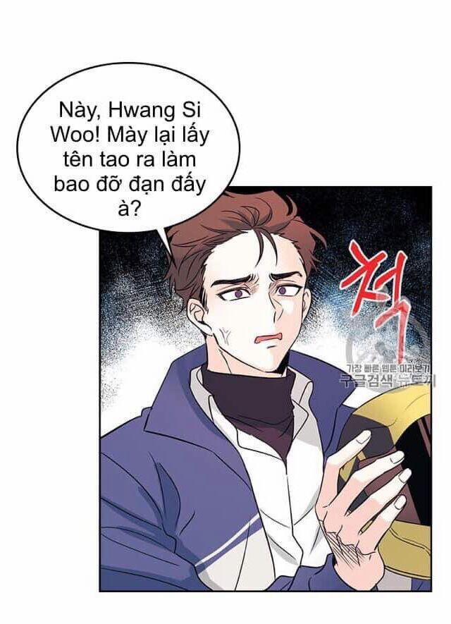 Luật Của Tiểu Thuyết Mạng 63 trang 44