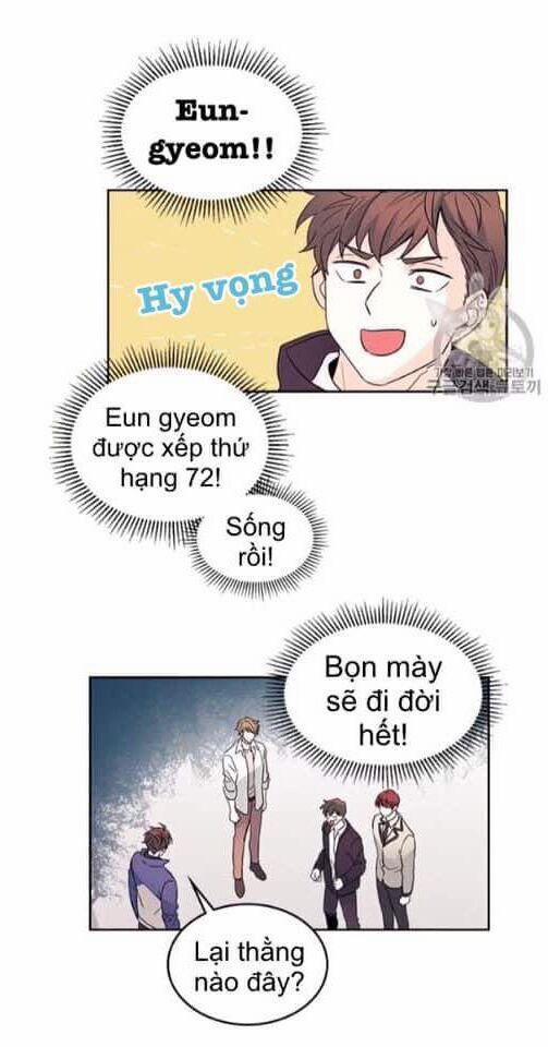 Luật Của Tiểu Thuyết Mạng 63 trang 45