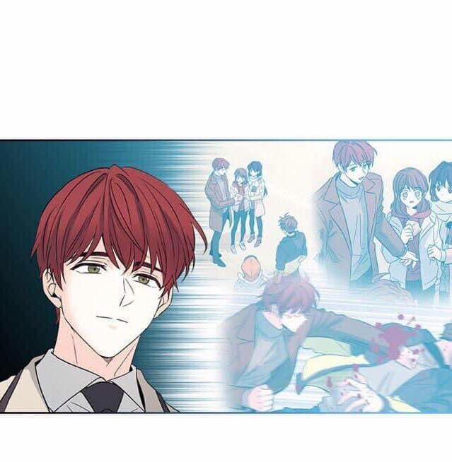 Luật Của Tiểu Thuyết Mạng 63 trang 47