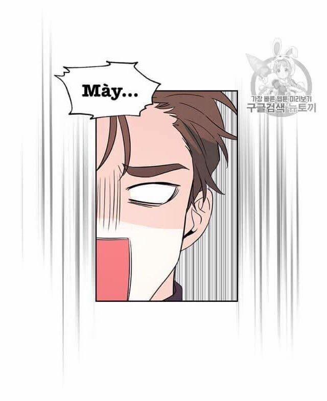 Luật Của Tiểu Thuyết Mạng 63 trang 48