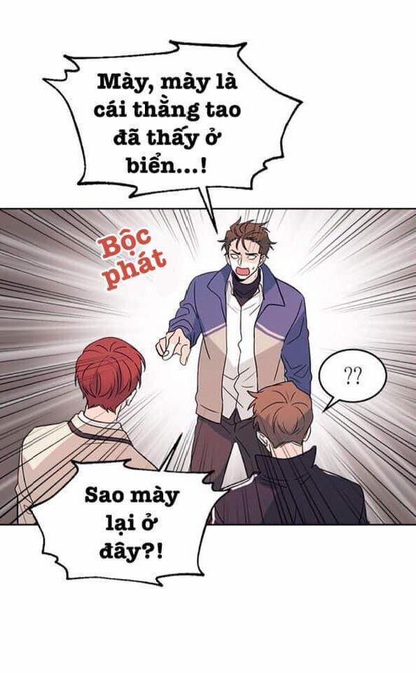 Luật Của Tiểu Thuyết Mạng 63 trang 49