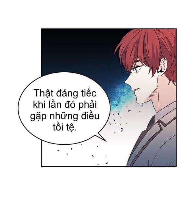 Luật Của Tiểu Thuyết Mạng 63 trang 50