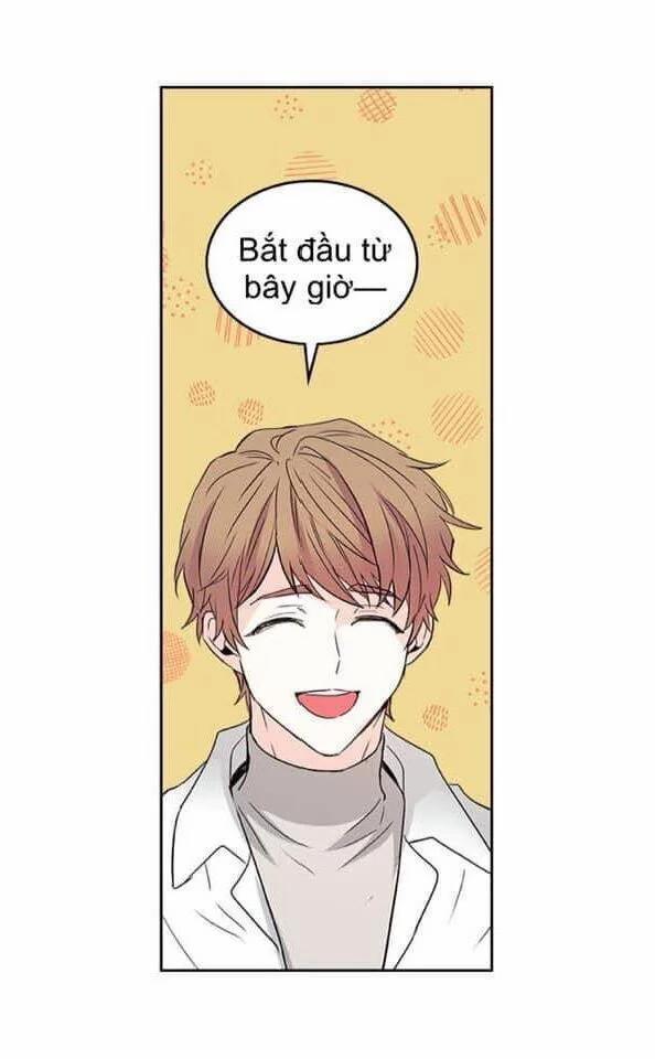 Luật Của Tiểu Thuyết Mạng 63 trang 52