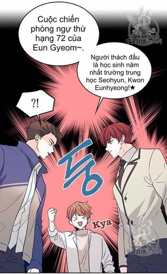 Luật Của Tiểu Thuyết Mạng 63 trang 53