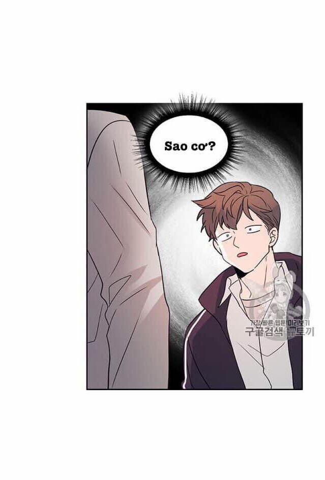 Luật Của Tiểu Thuyết Mạng 63 trang 54