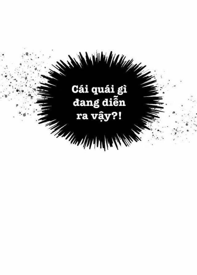 Luật Của Tiểu Thuyết Mạng 63 trang 55