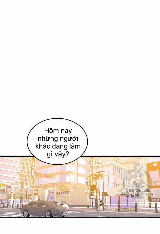 Luật Của Tiểu Thuyết Mạng 63 trang 56