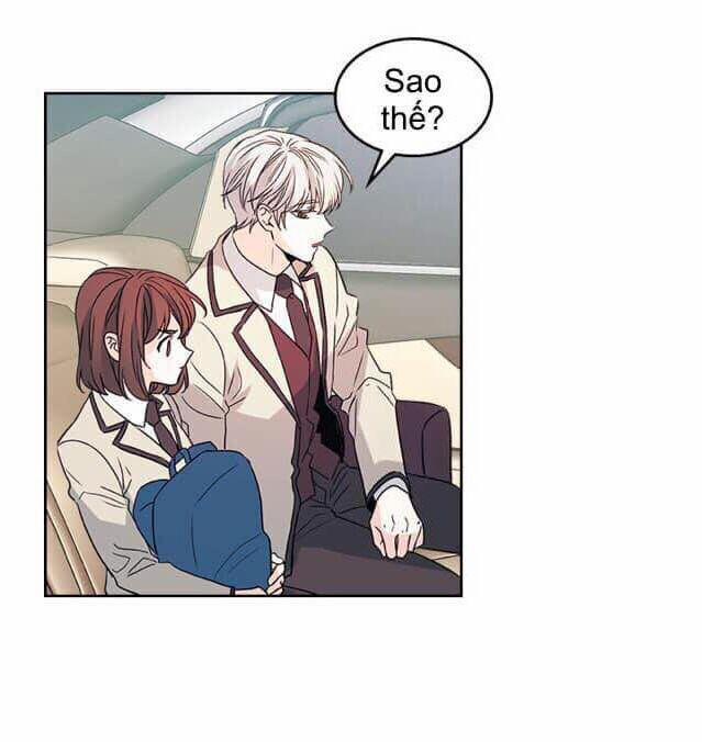 Luật Của Tiểu Thuyết Mạng 63 trang 57