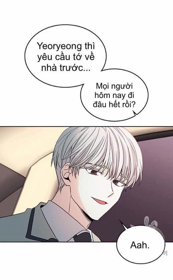 Luật Của Tiểu Thuyết Mạng 63 trang 59