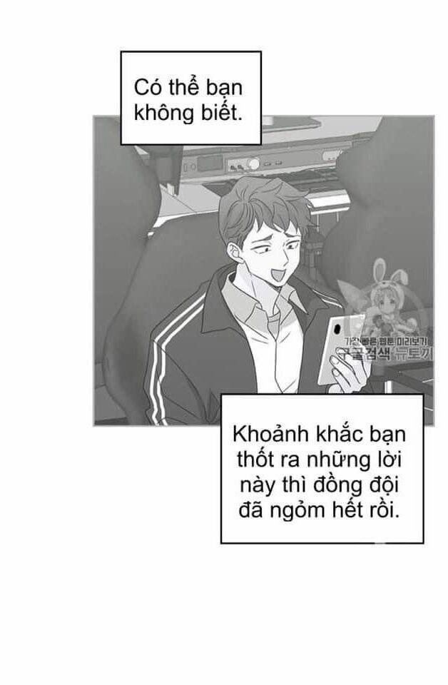 Luật Của Tiểu Thuyết Mạng 63 trang 6