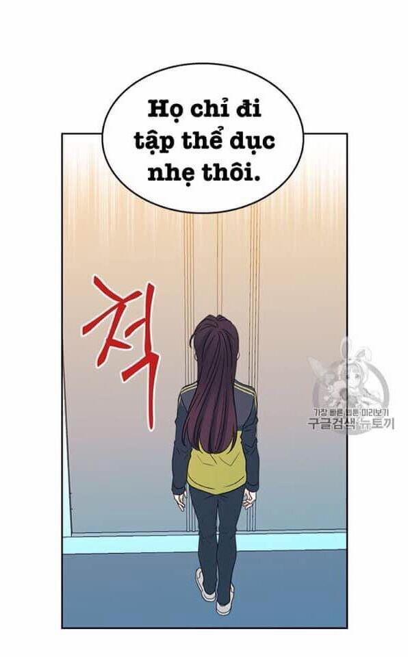 Luật Của Tiểu Thuyết Mạng 63 trang 60