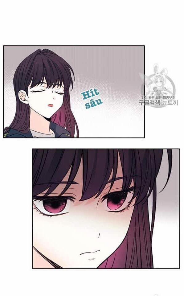 Luật Của Tiểu Thuyết Mạng 63 trang 61