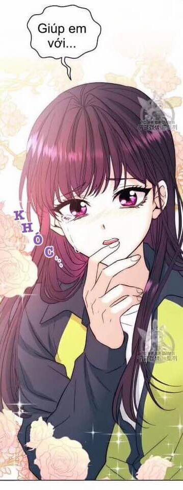 Luật Của Tiểu Thuyết Mạng 63 trang 64