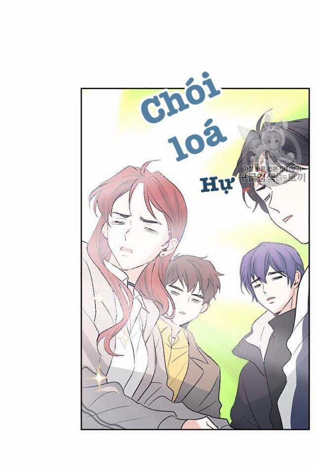 Luật Của Tiểu Thuyết Mạng 63 trang 65