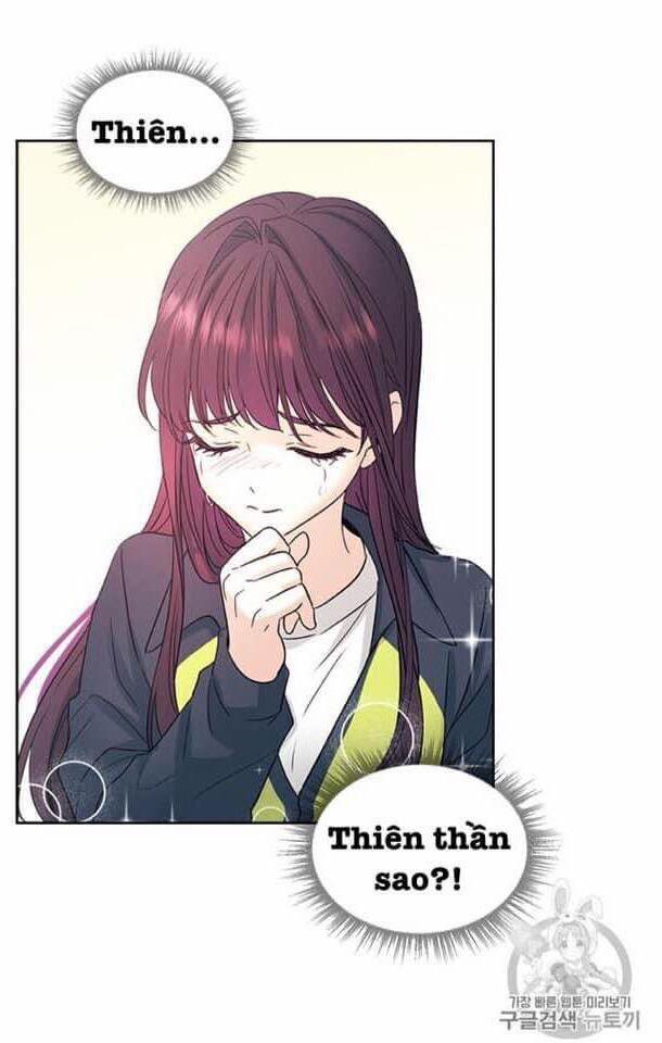 Luật Của Tiểu Thuyết Mạng 63 trang 66