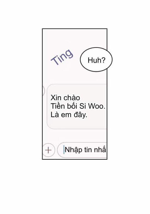 Luật Của Tiểu Thuyết Mạng 63 trang 7