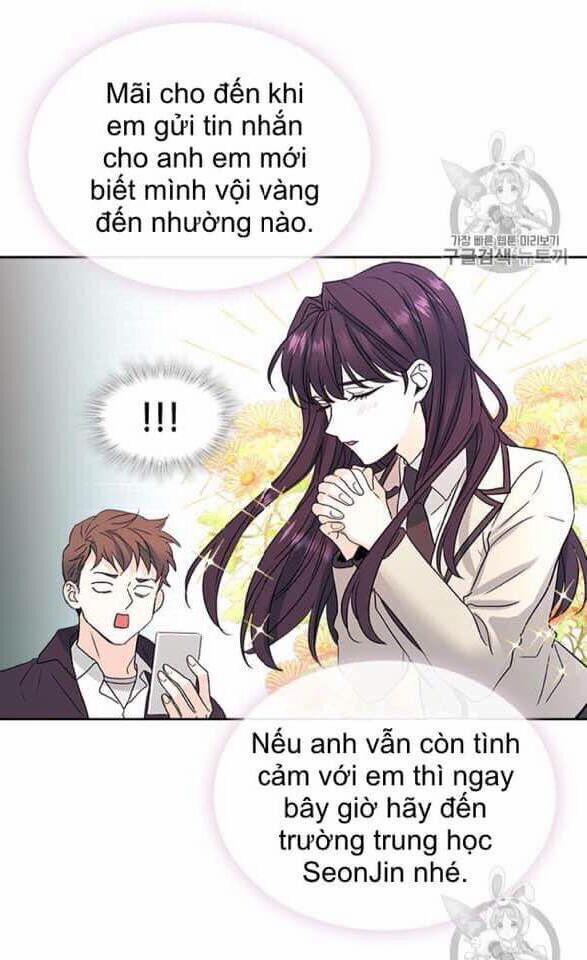 Luật Của Tiểu Thuyết Mạng 63 trang 8