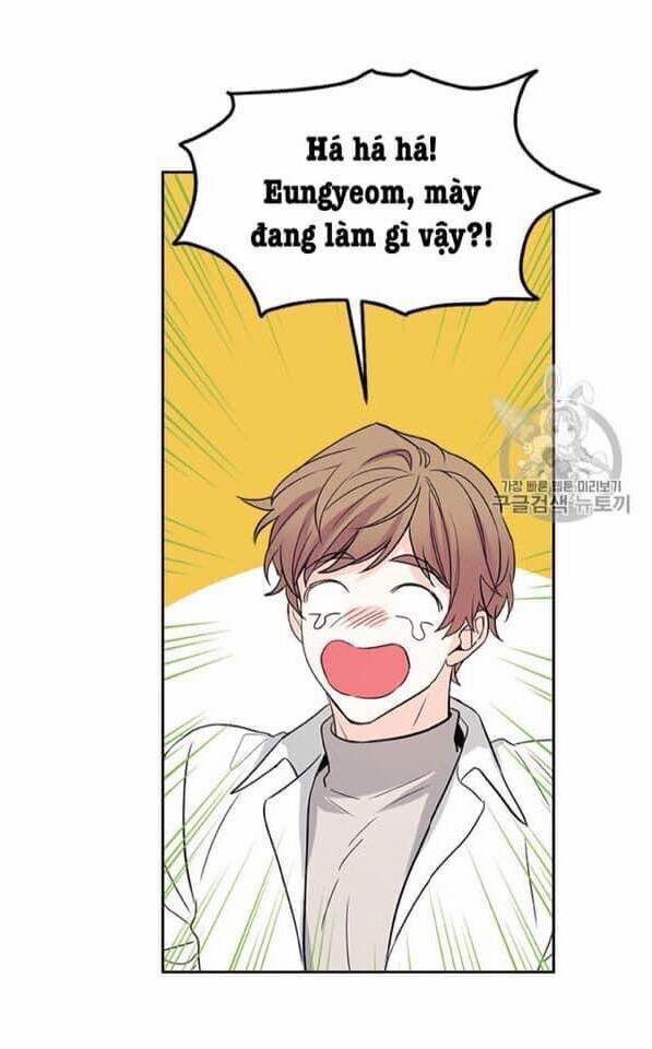 Luật Của Tiểu Thuyết Mạng 64 trang 10