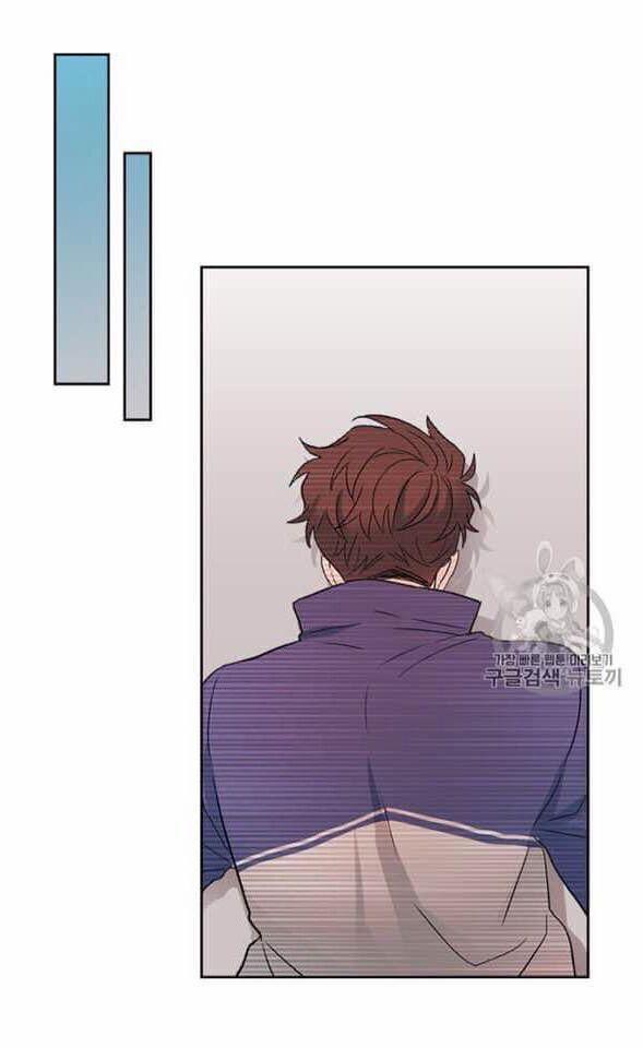 Luật Của Tiểu Thuyết Mạng 64 trang 16