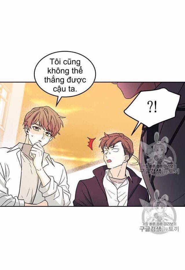 Luật Của Tiểu Thuyết Mạng 64 trang 20