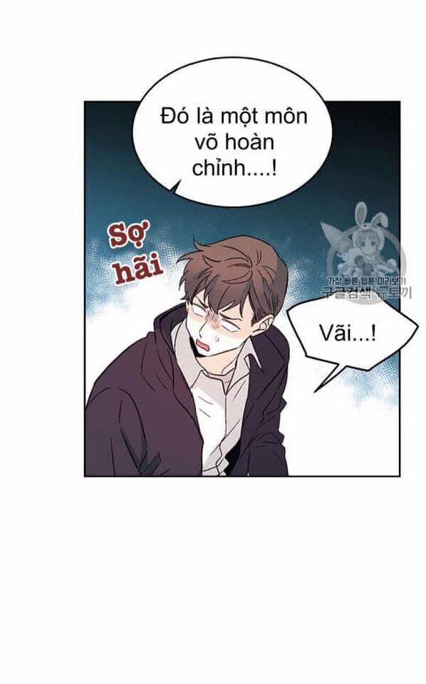 Luật Của Tiểu Thuyết Mạng 64 trang 22