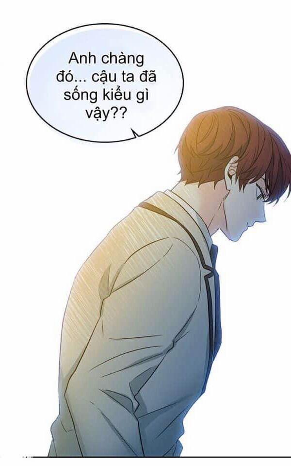 Luật Của Tiểu Thuyết Mạng 64 trang 23