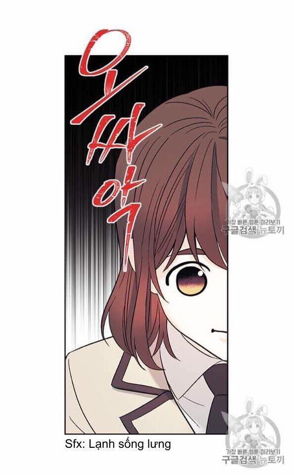 Luật Của Tiểu Thuyết Mạng 64 trang 24