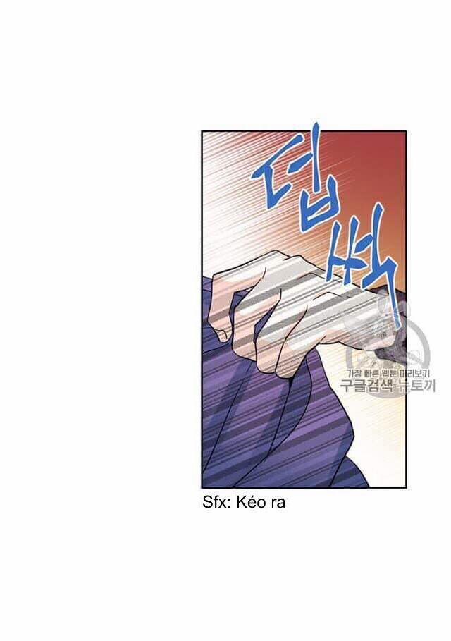 Luật Của Tiểu Thuyết Mạng 64 trang 29