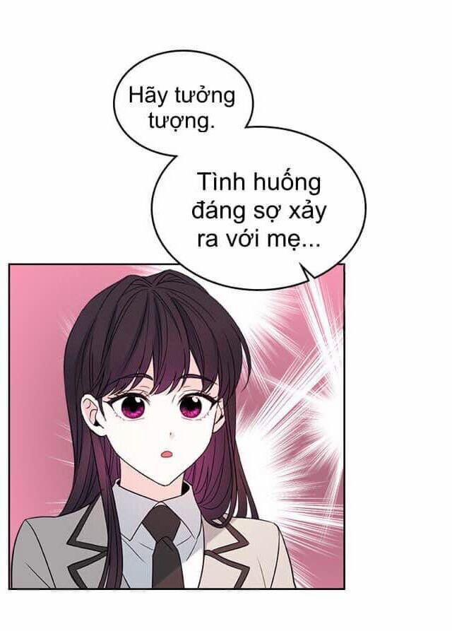 Luật Của Tiểu Thuyết Mạng 64 trang 3