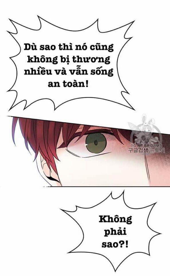 Luật Của Tiểu Thuyết Mạng 64 trang 33