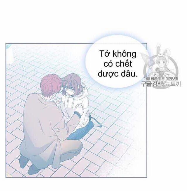 Luật Của Tiểu Thuyết Mạng 64 trang 34