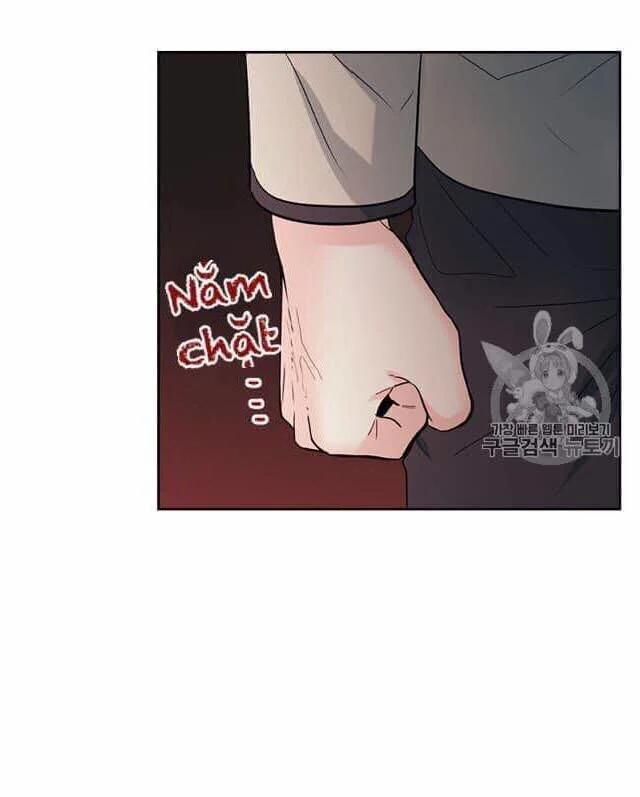 Luật Của Tiểu Thuyết Mạng 64 trang 35