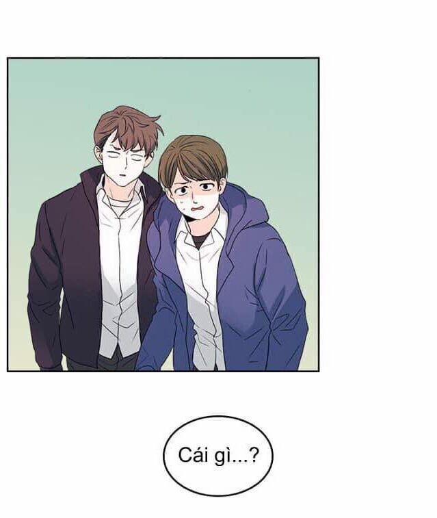 Luật Của Tiểu Thuyết Mạng 64 trang 37