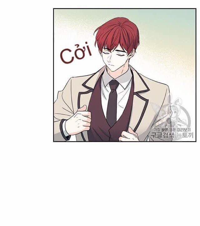 Luật Của Tiểu Thuyết Mạng 64 trang 38