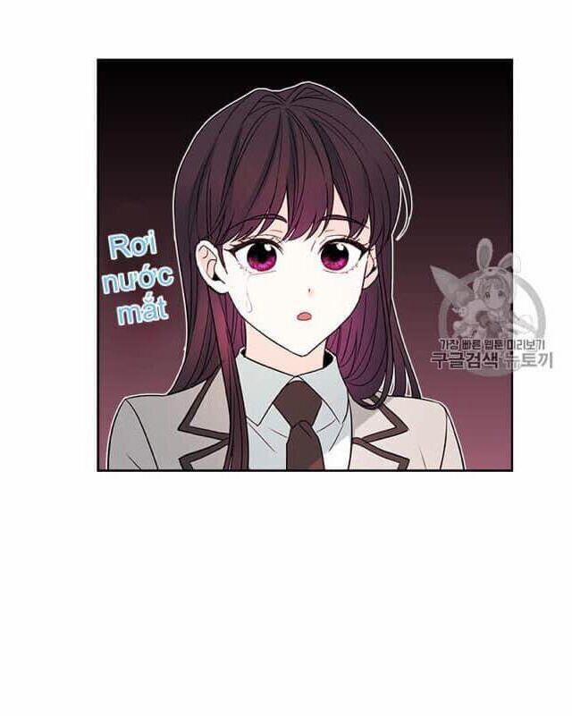 Luật Của Tiểu Thuyết Mạng 64 trang 4