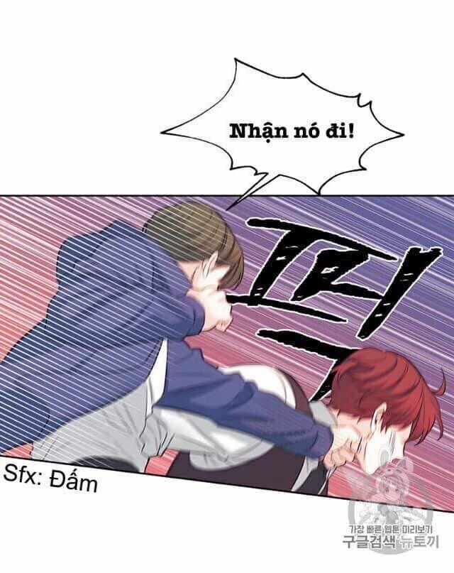 Luật Của Tiểu Thuyết Mạng 64 trang 41