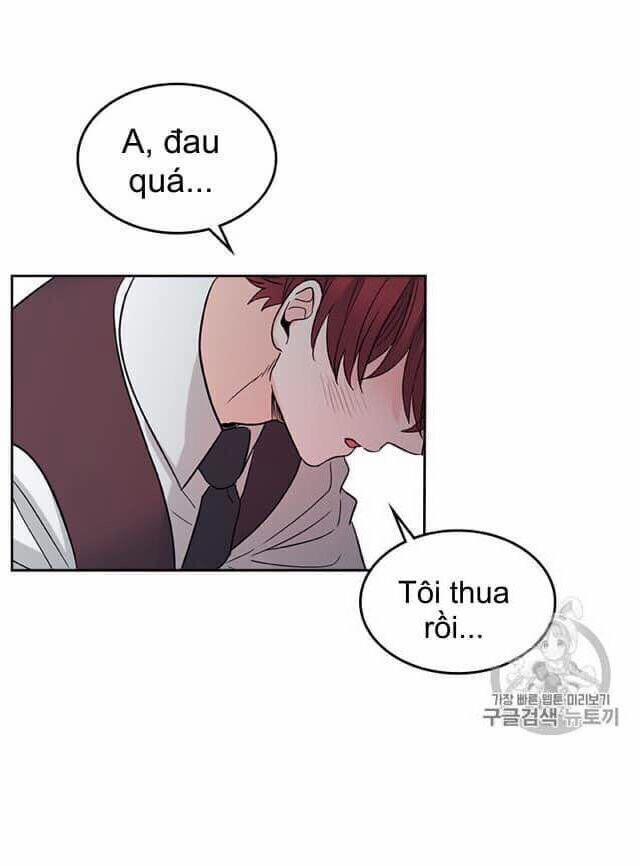 Luật Của Tiểu Thuyết Mạng 64 trang 45