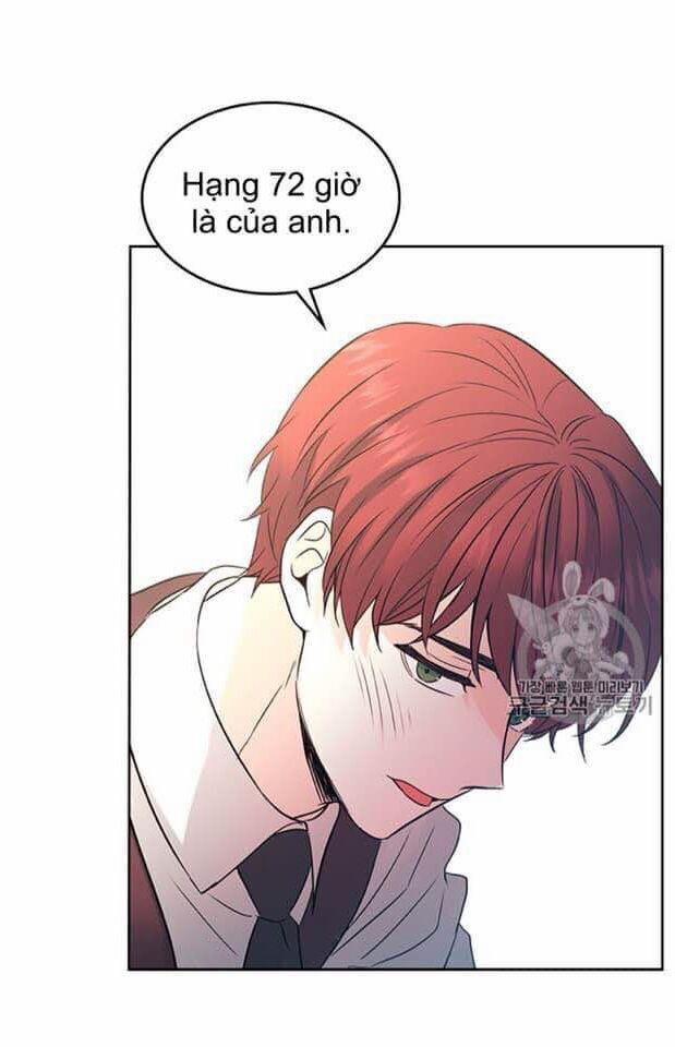 Luật Của Tiểu Thuyết Mạng 64 trang 46