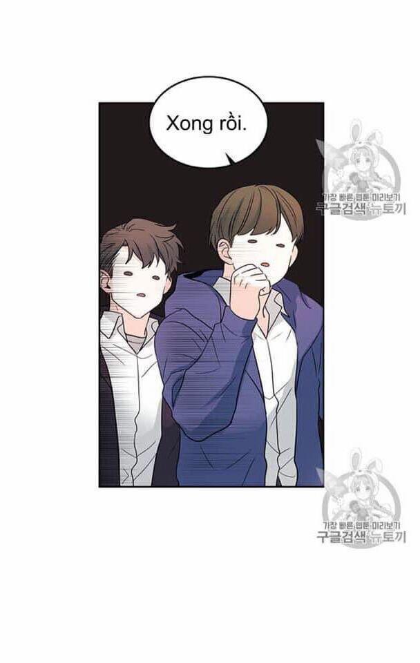 Luật Của Tiểu Thuyết Mạng 64 trang 48